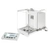 Gram FV series – Analytical balance with practical design 01