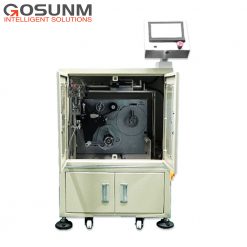 Gosunm GSJ-T-30600 01