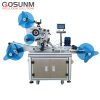 Gosunm GST111 01