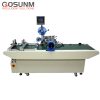 Gosunm GST11502 01