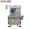 Gosunm Gosunm GSJ-T-30500 01