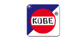 logo-klien-PT-KOBE-BOGA-UTAMA