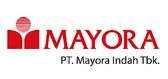 logo-klien-PT-MAYORA-INDAH