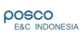 logo-klien-PT-POSCO-E&C-INDONESIA