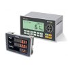 BX30 BW BAGGAGE SCALE INDICATORS 01