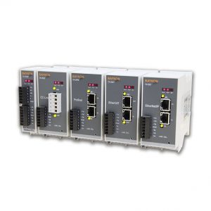 Baykon TX2 Digital Transmitters 01