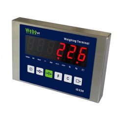 Webowt-ID226-Weighing-Indicator-01