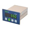 Webowt ID550 Weighing Controller