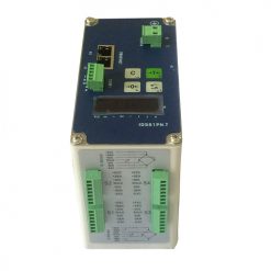 Webowt-ID551PN-Weighing-Controller-01