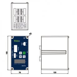 Webowt-ID551PN-Weighing-Controller-03