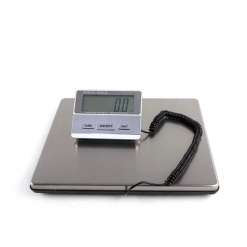 Bench Scale 200kg