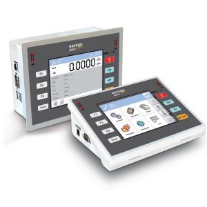 timbangan BAYKON BX61 1
