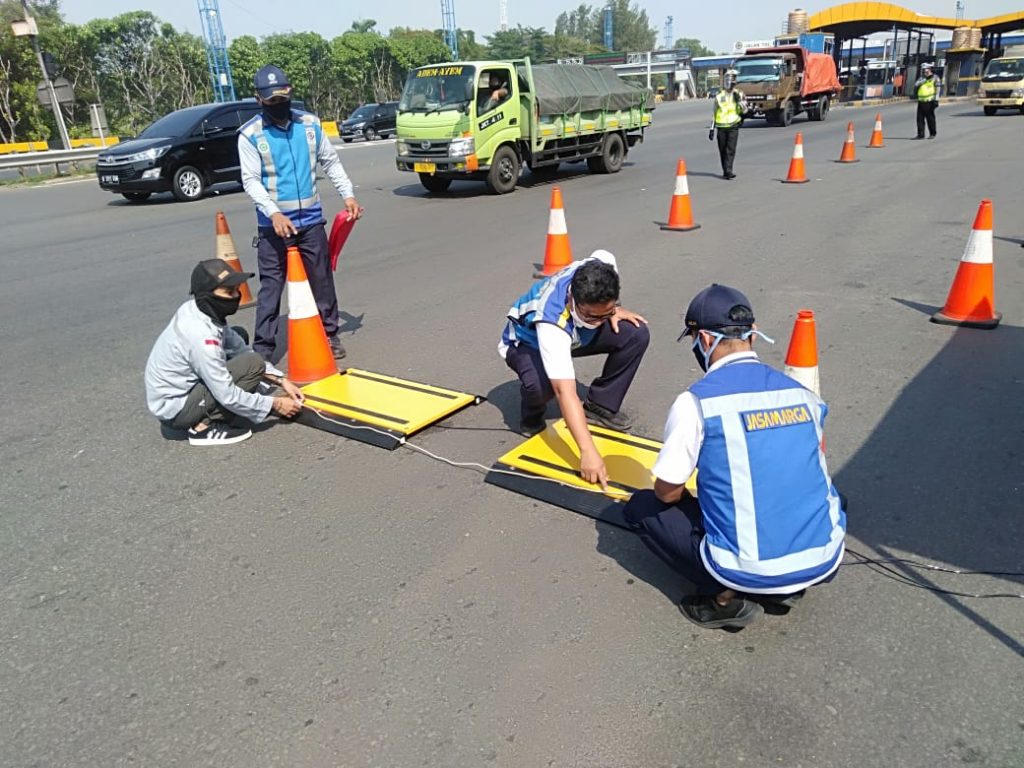 timbangan gram axle pad jasa marga 02