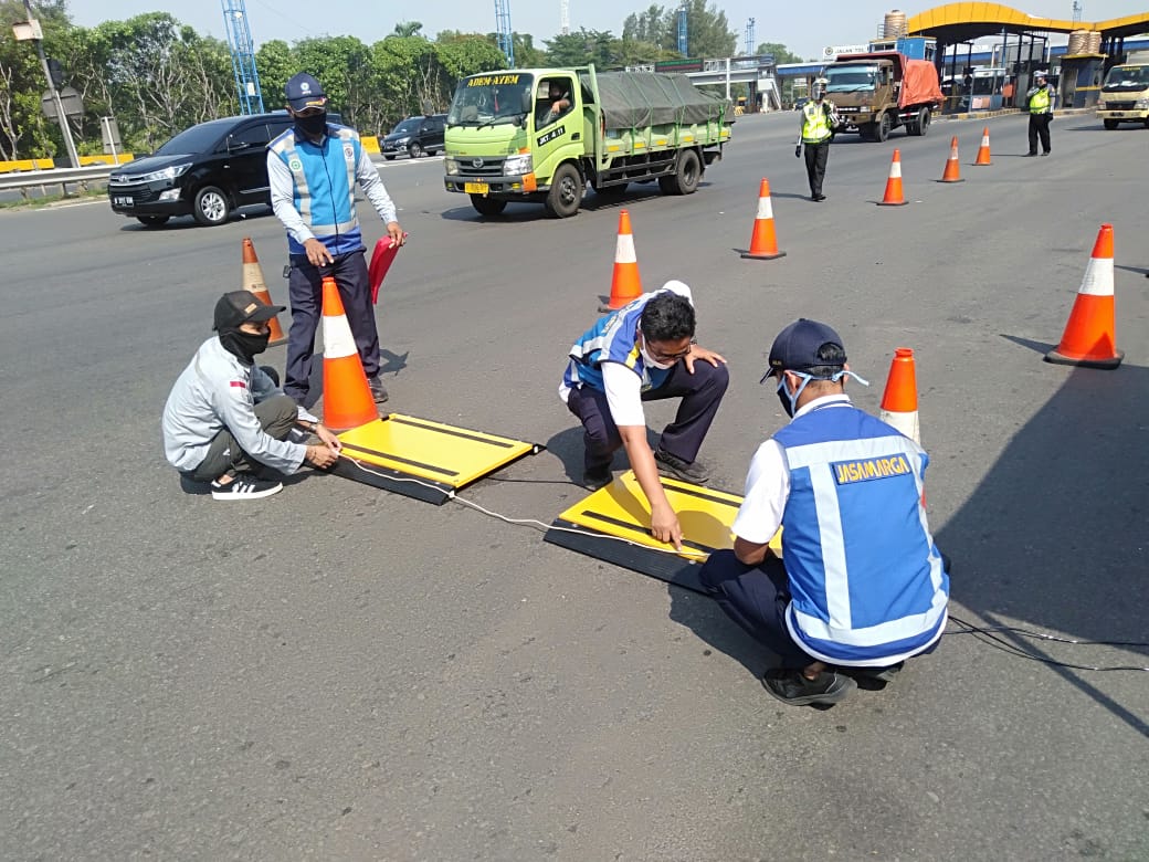 timbangan gram axle pad jasa marga 02