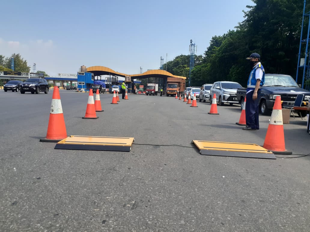 timbangan gram axle pad jasa marga 03
