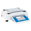 Timbangan Merk Radwag PM 10.4Y Precision Balance 01
