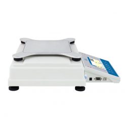 Timbangan Merk Radwag PM C32 Precision Balances 03