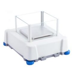 Timbangan Merk Radwag PS 200:2000.3Y Precision Balance 03