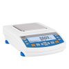 Timbangan Merk Radwag PS R2 Precision Balances 01