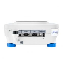 Timbangan Merk Radwag PS R2 Precision Balances 03