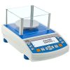 Timbangan Merk Radwag PS R2.H Presicion Balances 01
