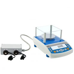 Timbangan Merk Radwag PS R2.H Presicion Balances 03