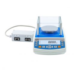 Timbangan Merk Radwag PS R2.H Presicion Balances 05