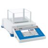 Timbangan Merk Radwag PS.3Y Precision Balances 01