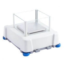Timbangan Merk Radwag PS.3Y Precision Balances 03