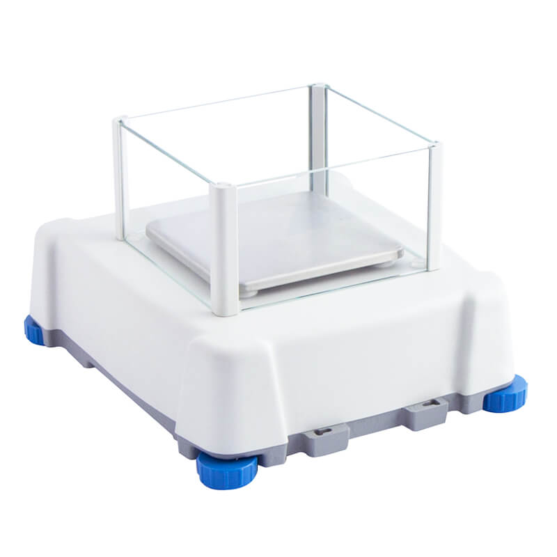 Timbangan Merk Radwag PS.3Y Precision Balances 03