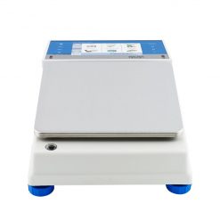 Timbangan Merk Radwag WLY Precision Balances 03
