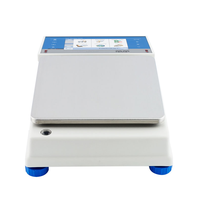 Timbangan Merk Radwag WLY Precision Balances 03