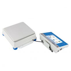 Timbangan Merk Radwag WLY Precision Balances 06