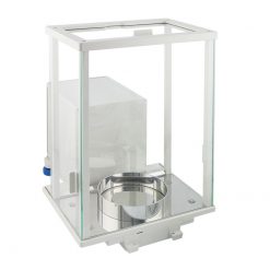 Timbangan Merk Radwag XA.4Y.F Analytical Balances 05
