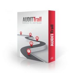 download aplikasi timbangan Audit Trail Reader