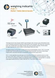 aplikasi timbangan digital 03
