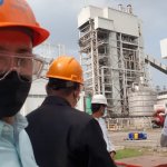 Penijauan Jembatan Timbang Tanpa Operator 01