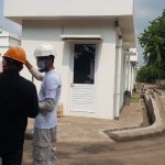 Penijauan Jembatan Timbang Tanpa Operator 02