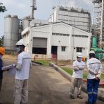 Penijauan Jembatan Timbang Tanpa Operator 04