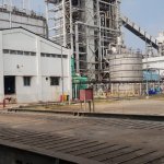 Penijauan Jembatan Timbang Tanpa Operator 07