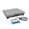 Radwag C32.30.C2.K Multifunctional Scale