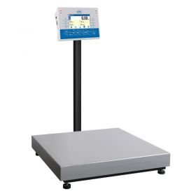 Radwag C32.150.C2.M Multifunctional Scale