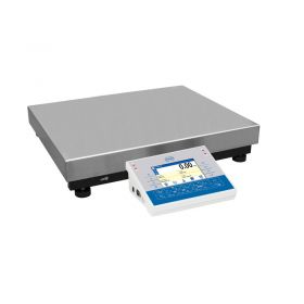Radwag C32.150.C2.R Multifunctional Scale