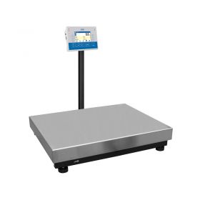 Radwag C32.300.C3.M Multifunctional Scale