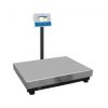 Radwag C32.150.C3.M Multifunctional Scale
