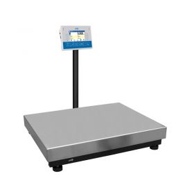Radwag C32.15.C3.M Multifunctional Scale