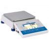 Radwag C32.6.D2 Multifunctional Scale