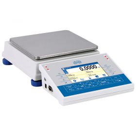 Radwag C32.1,5.D2 Multifunctional Scale