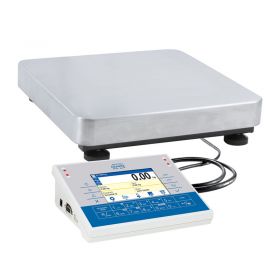 Radwag C32.30.F1.K Multifunctional Scale