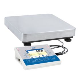 Radwag C32.6.F1.K Multifunctional Scale
